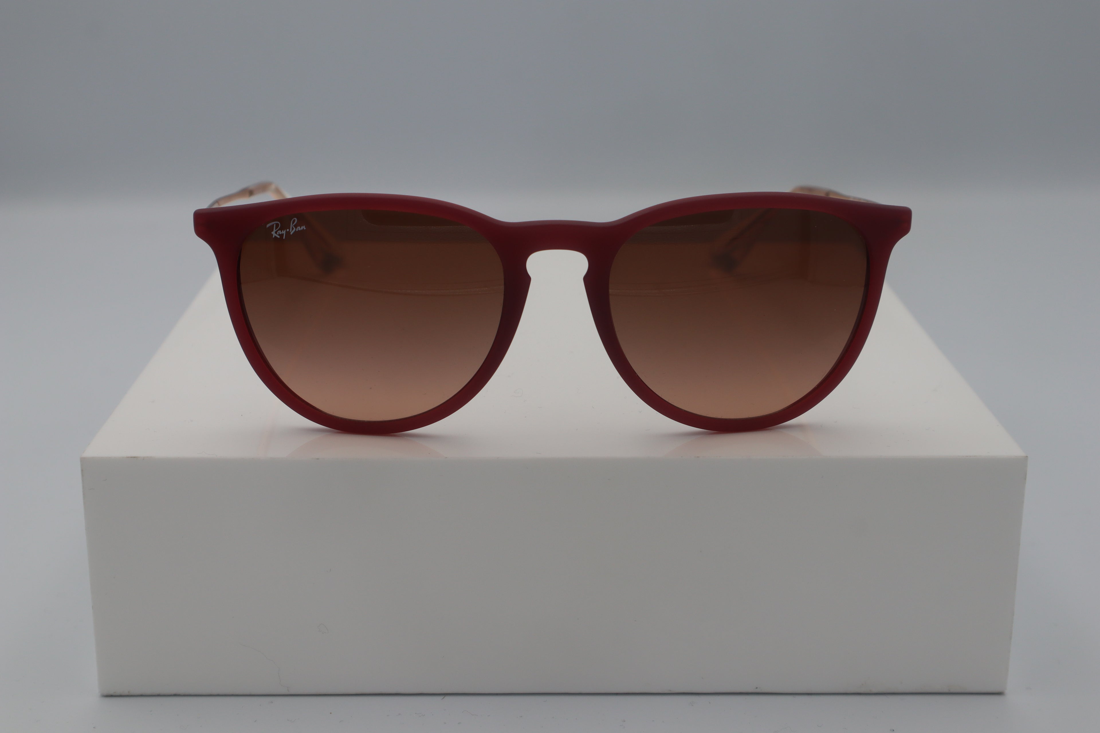 RAYBAN RB4171 ERIKA