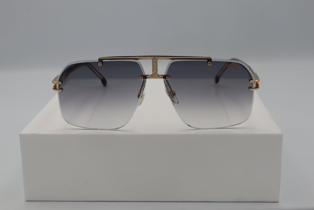 CARRERA 1054/S