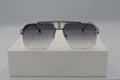 CARRERA 1054/S