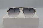 CARRERA 1054/S