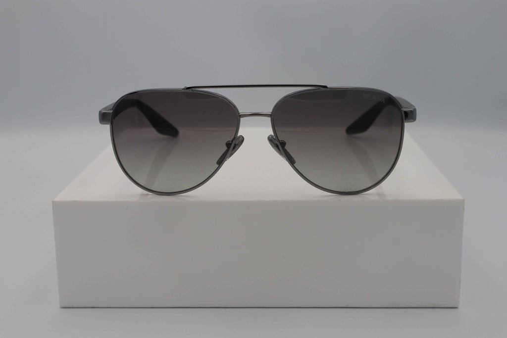 PRADA LINEA ROSSA 0PS A52S
