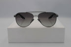 PRADA LINEA ROSSA 0PS A52S
