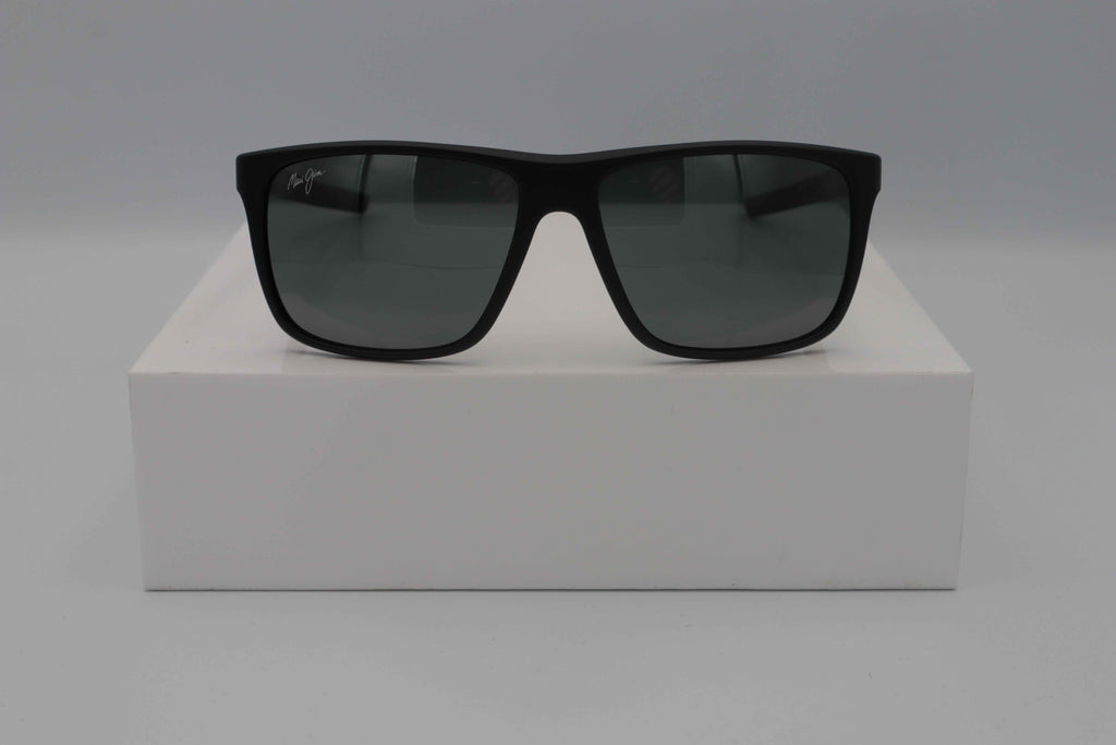 MAUI JIM LEHOPULU MJ0598
