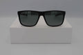 MAUI JIM LEHOPULU MJ0598