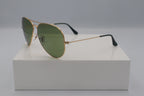 RAYBAN AVIATOR RB3025