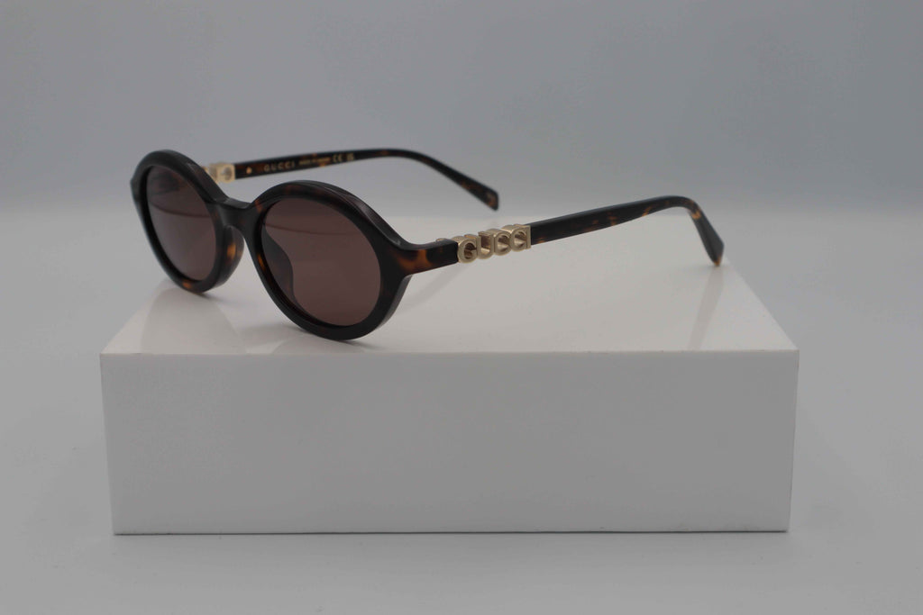 GUCCI GG2153
