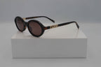 GUCCI GG2153