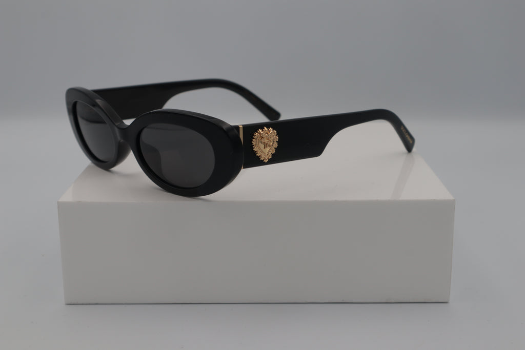 DOLCE E GABBANA DEVOTION 0DG4537