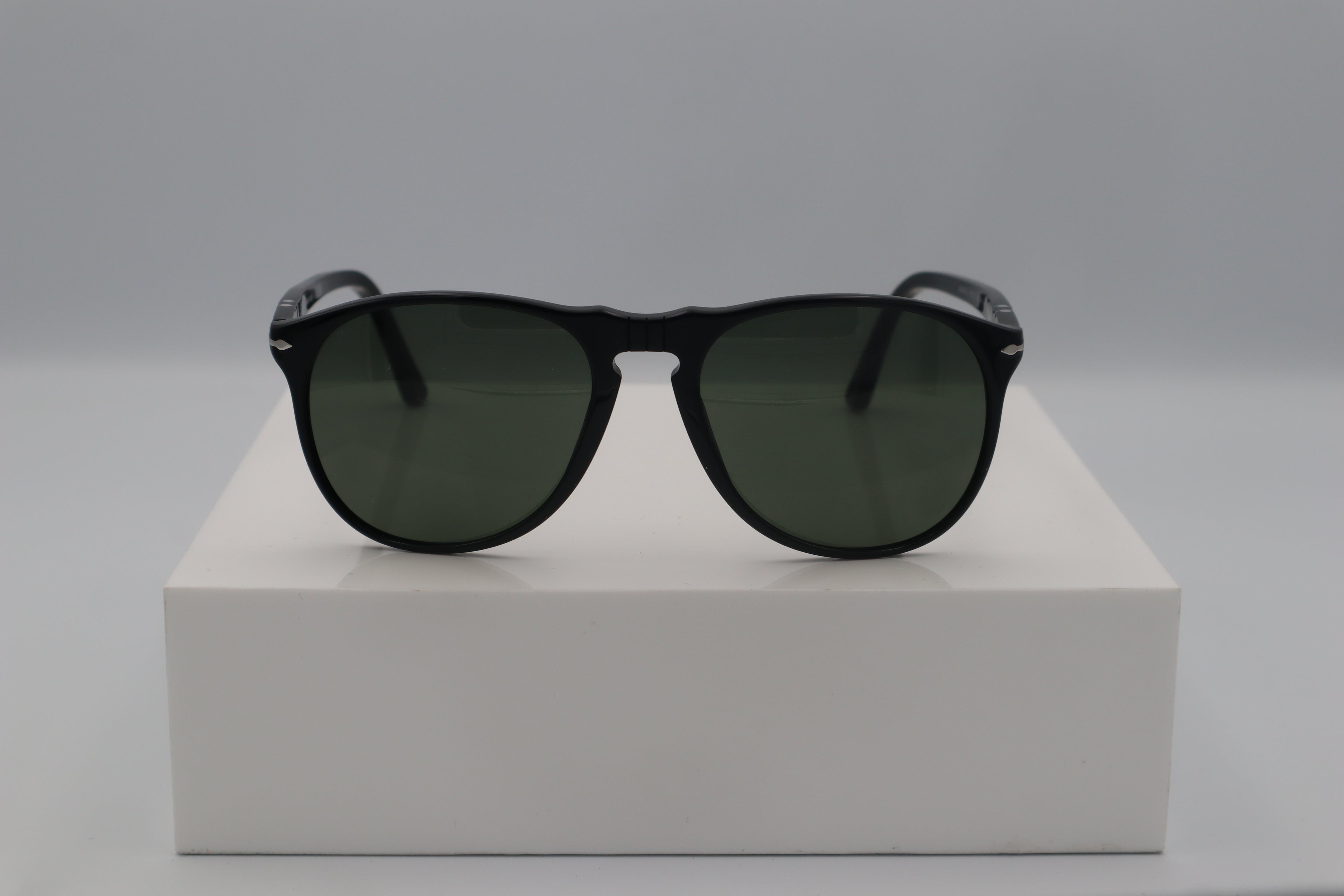 PERSOL 9649-S