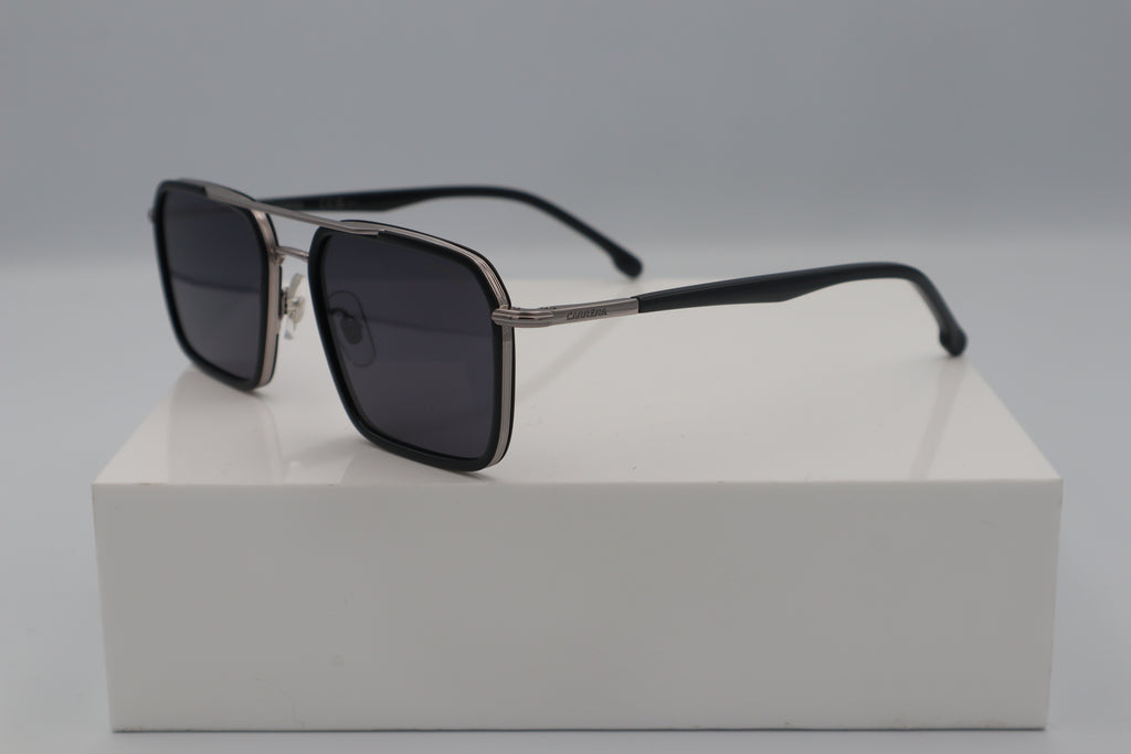 CARRERA 362/S