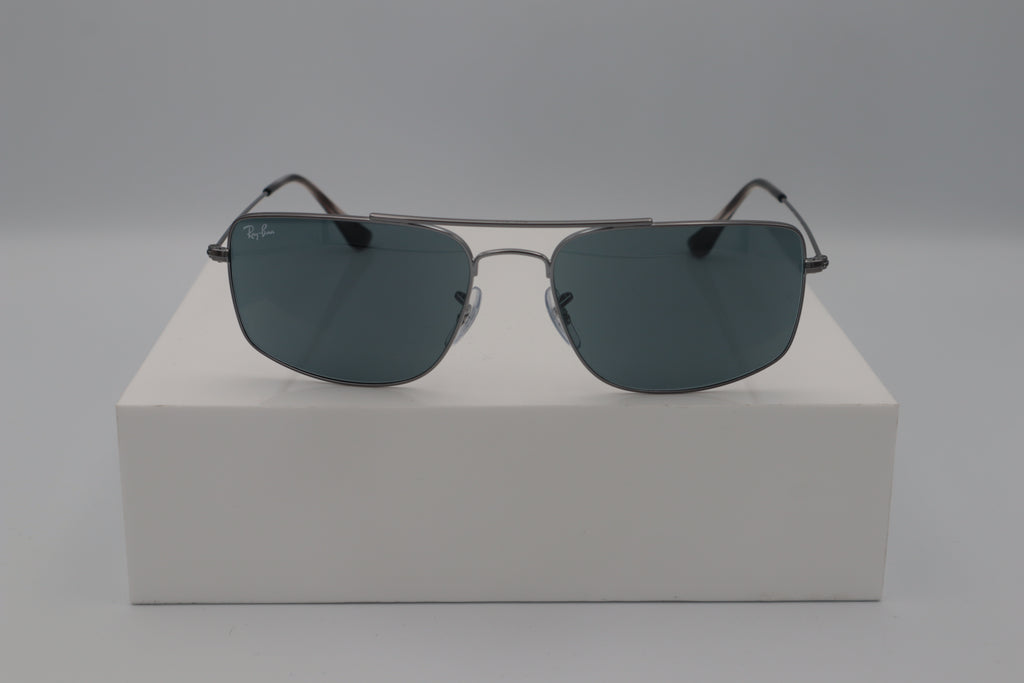 RAYBAN EXPLORER 3 RB3779