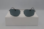 RAYBAN EXPLORER 3 RB3779