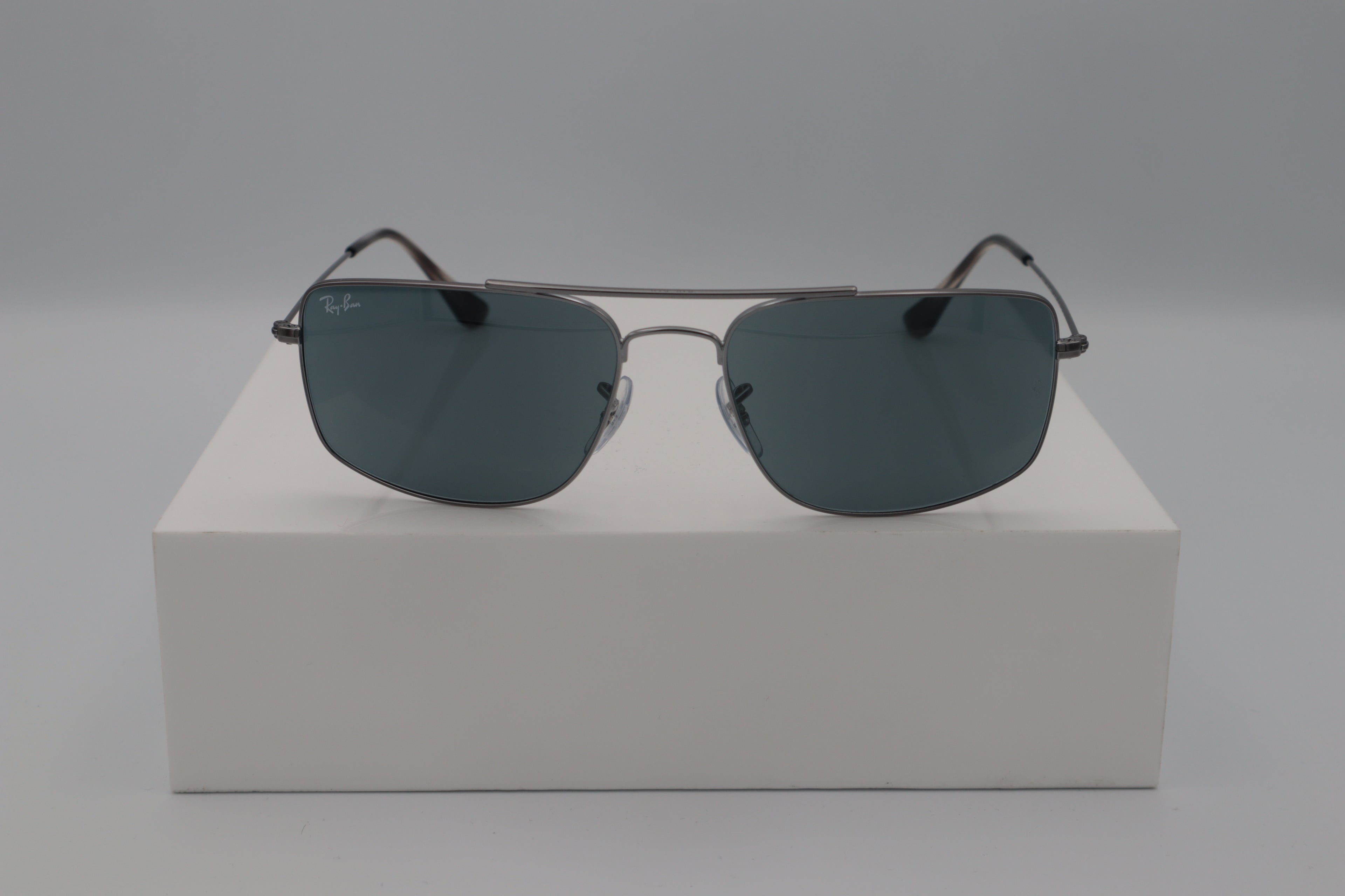 RAYBAN EXPLORER 3 RB3779