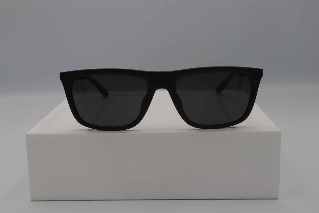 EMPORIO ARMANI 0EA4272U