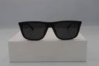 EMPORIO ARMANI 0EA4272U