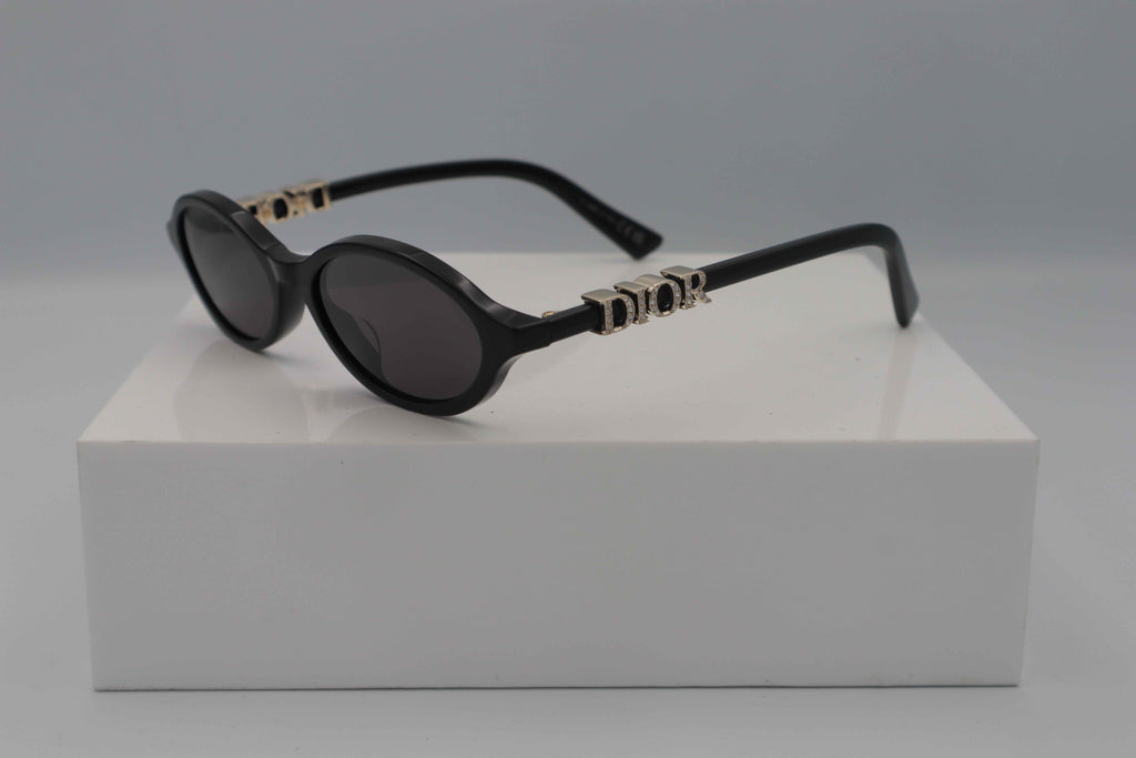 DIOR TREASURE R1I 10A0