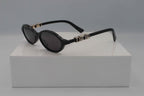 DIOR TREASURE R1I 10A0