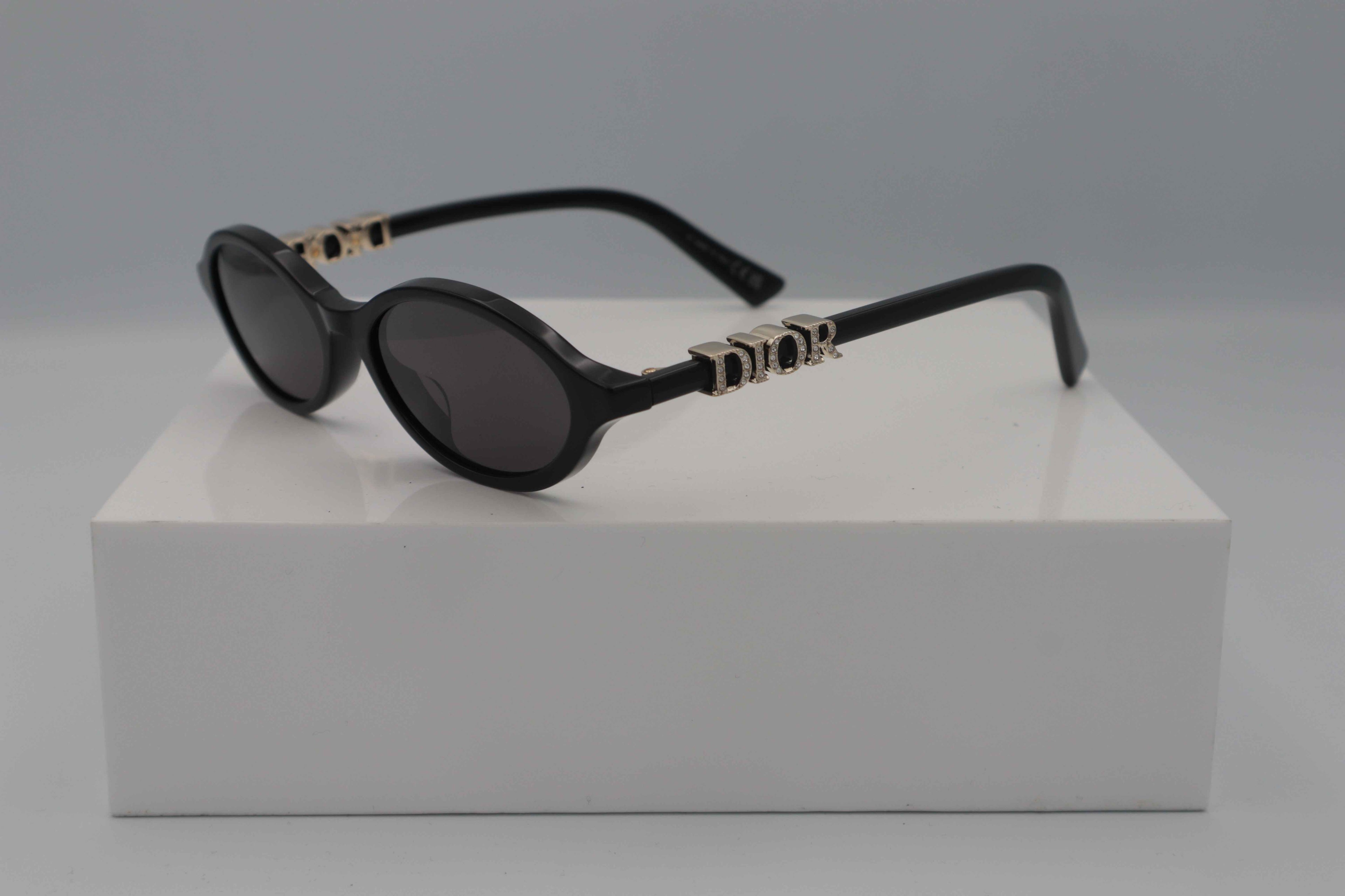DIOR TREASURE R1I 10A0