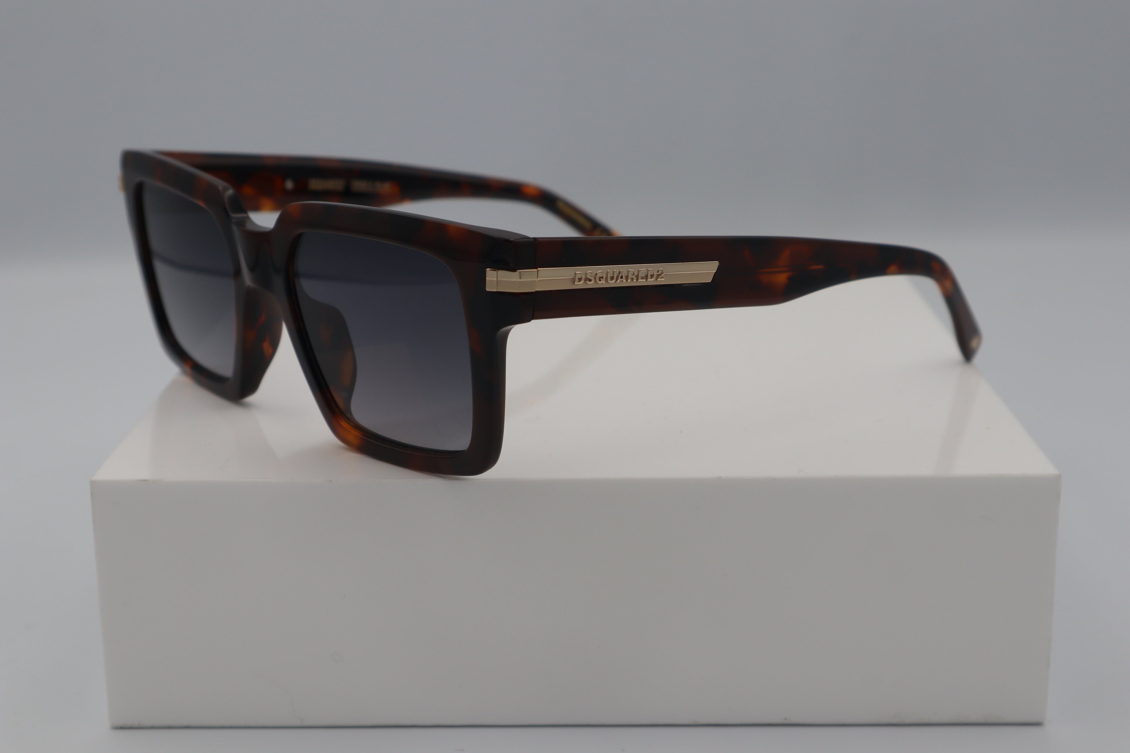 DSQUARED2 D2 0161/S
