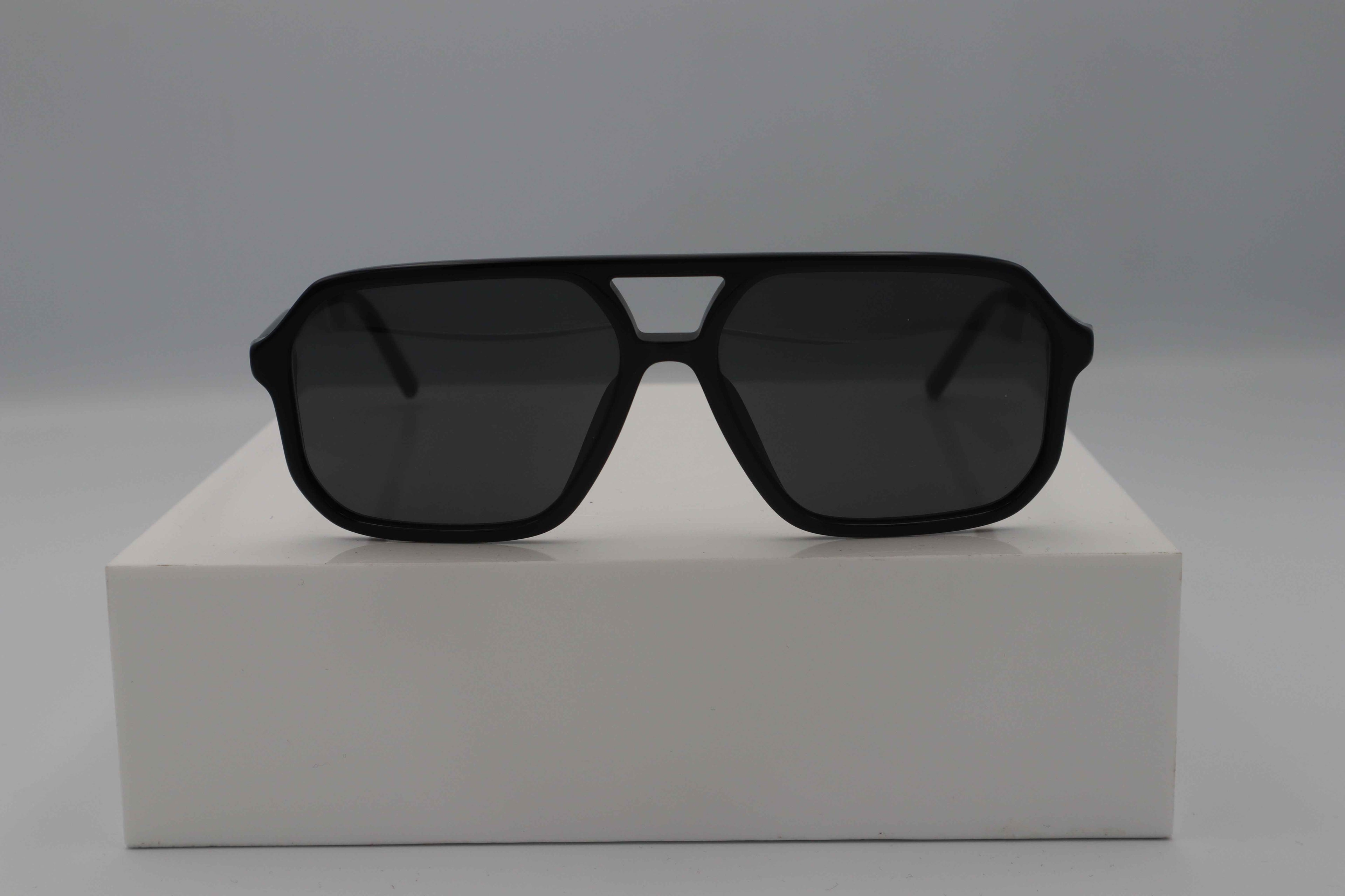 DOLCE&GABBANA ODG4541