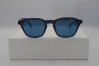 OLIVER PEOPLES 0OV5593S