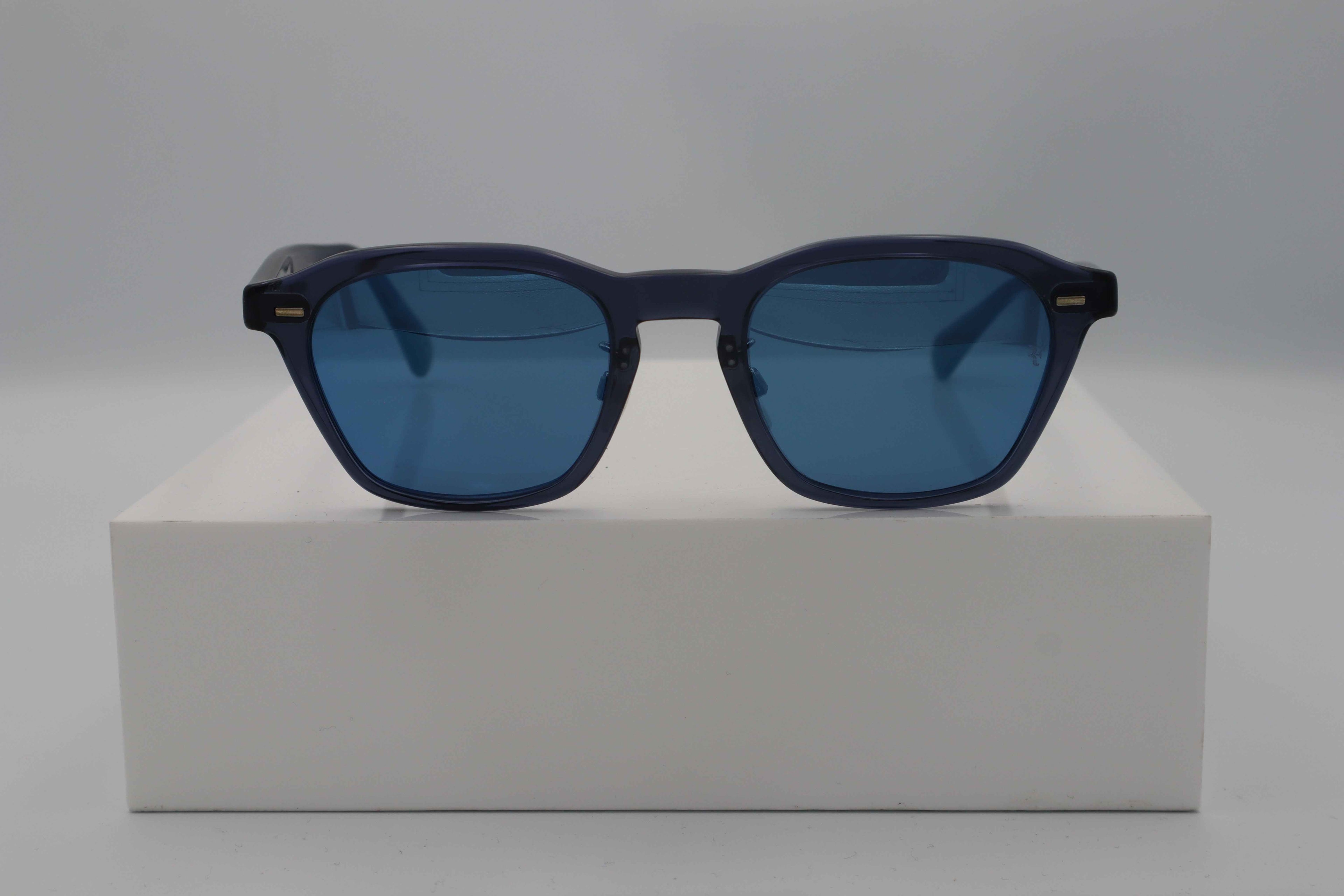 OLIVER PEOPLES 0OV5593S