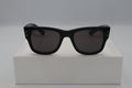 RAYBAN MEGA WAYFARER 6826