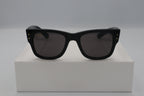RAYBAN MEGA WAYFARER 6826