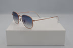RAYBAN 3548