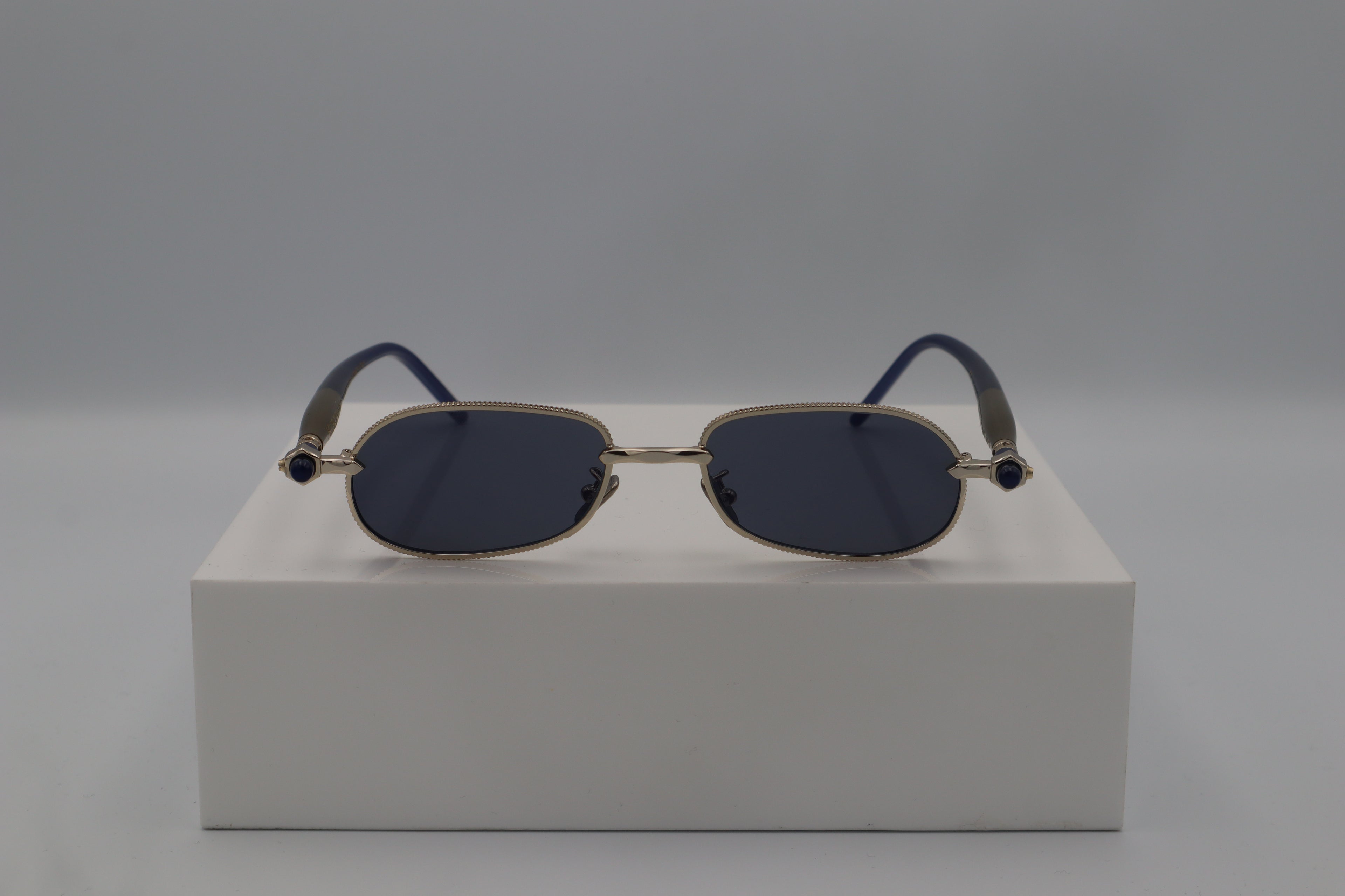 KUBORAUM MASKE P78 LGB