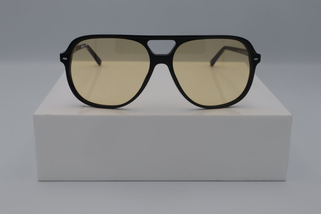 RAYBAN BILL RB2198
