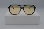 RAYBAN BILL RB2198