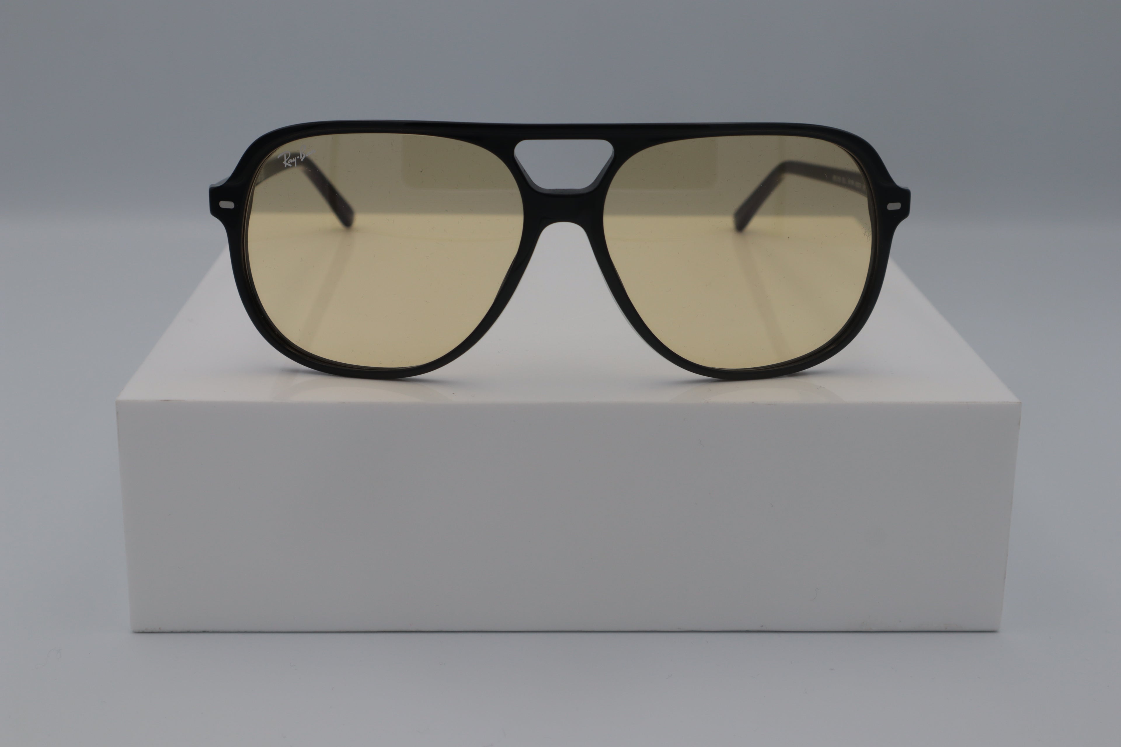 RAYBAN BILL RB2198