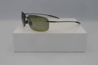 MAUI JIM BREAKWALL MJ0422S