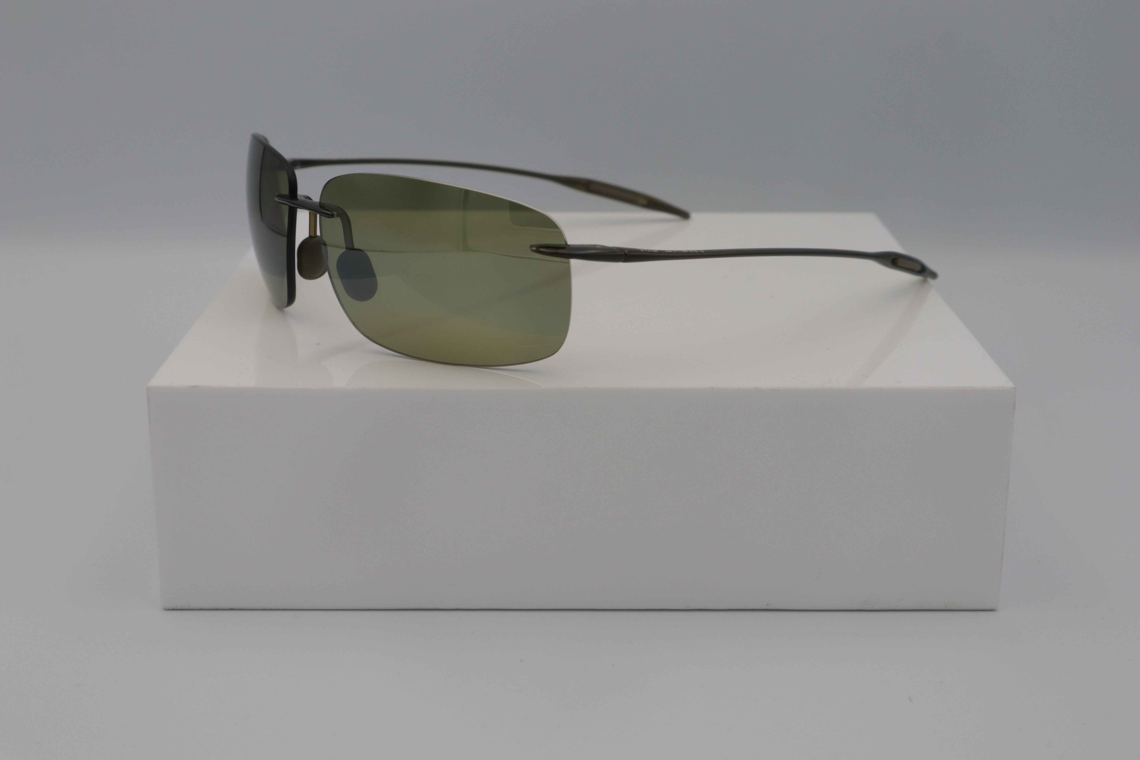 MAUI JIM BREAKWALL MJ0422S