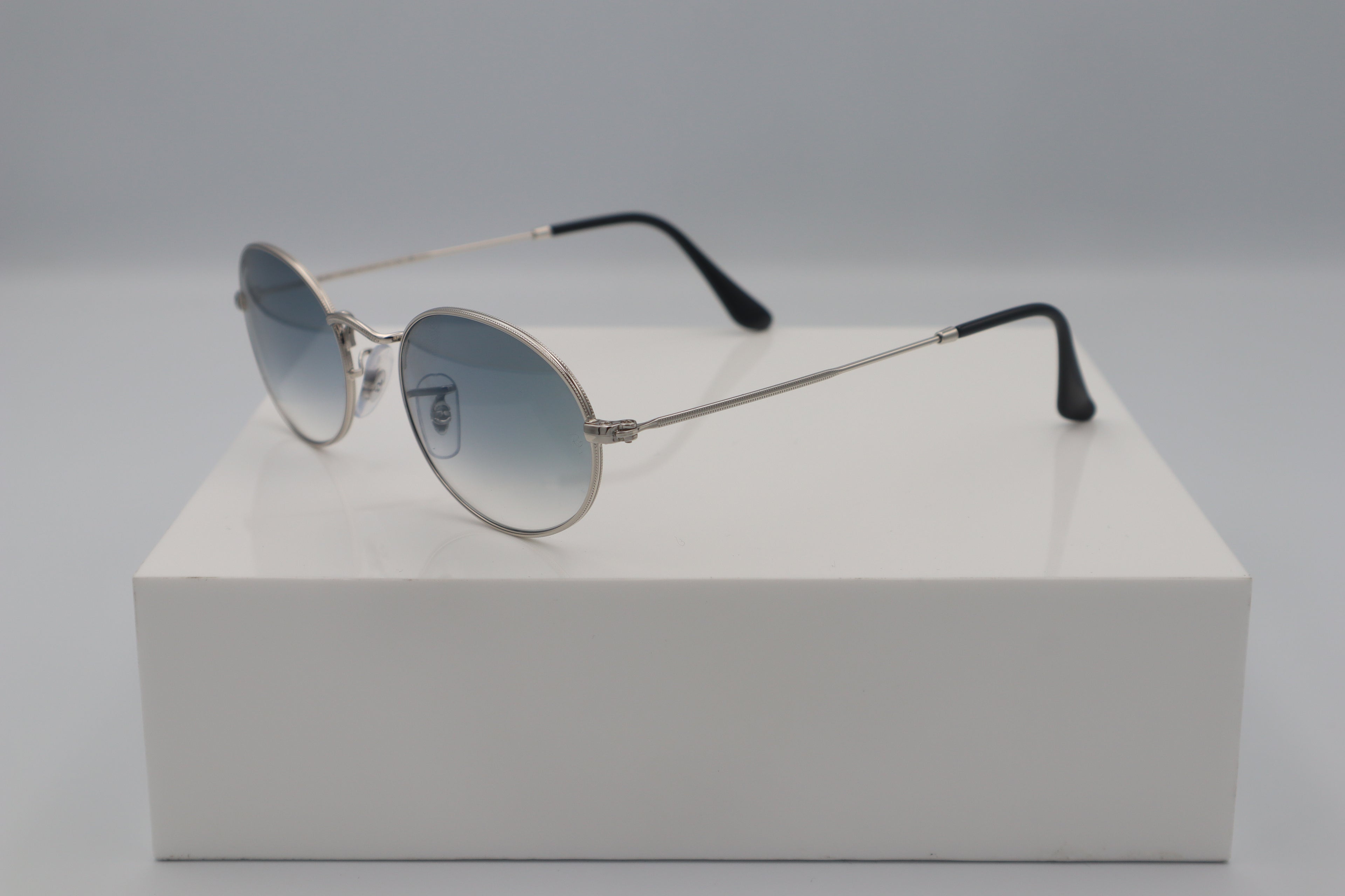 RAYBAN RB3547N