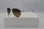 OLIVER PEOPLES 0OV1002S