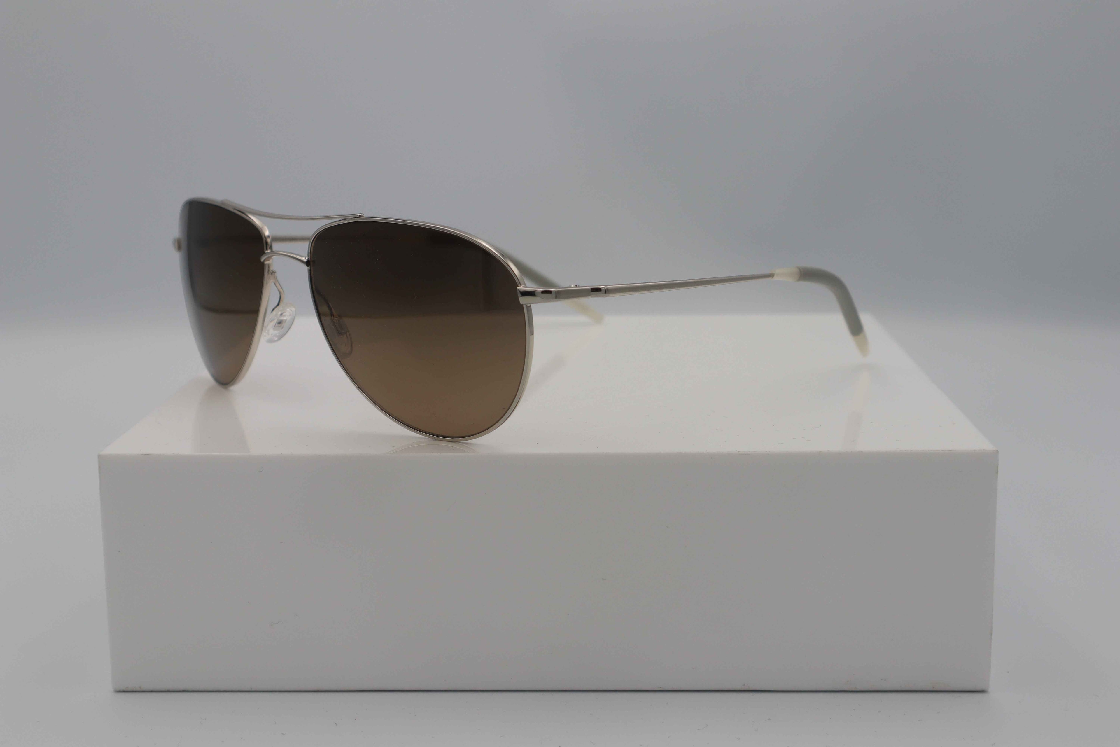 OLIVER PEOPLES 0OV1002S