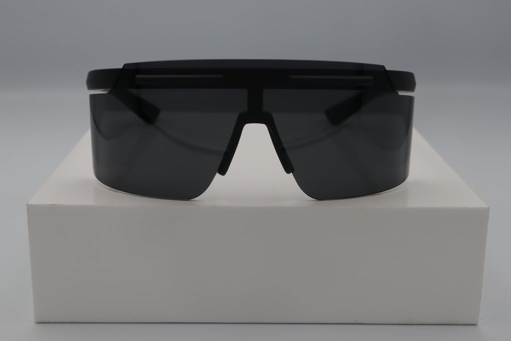PRADA RED LINE SPS B06