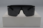 PRADA RED LINE SPS B06