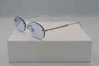 RAYBAN RB3767