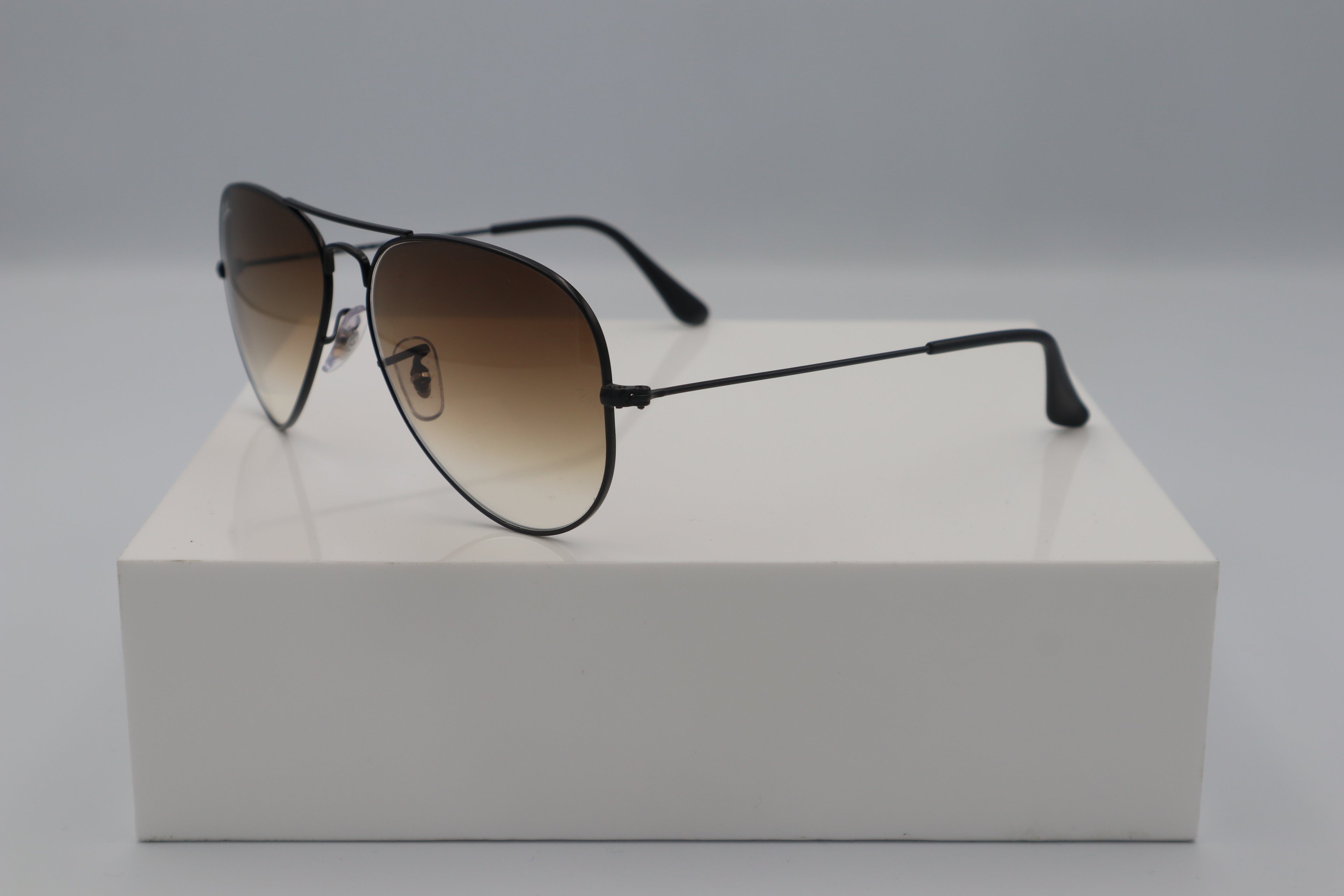 RAYBAN AVIATOR RB3025