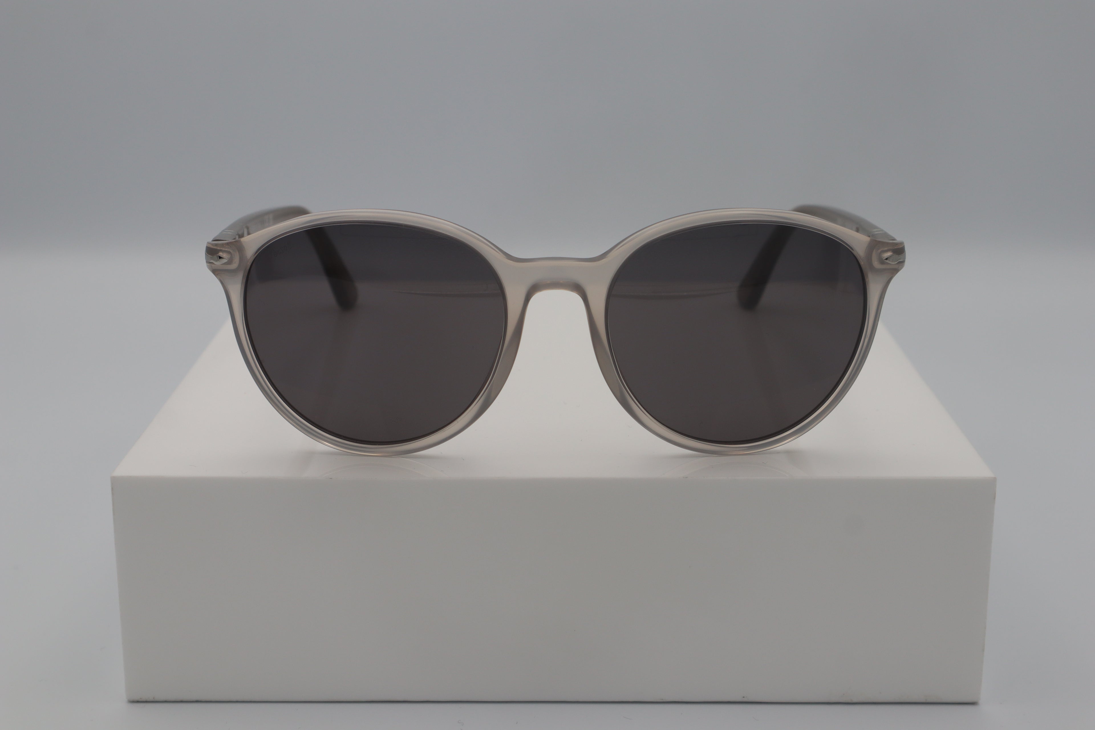 PERSOL 3350-S