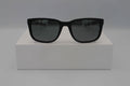 MAUI JIM AKALA MJ0599SA