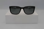 MAUI JIM AKALA MJ0599SA