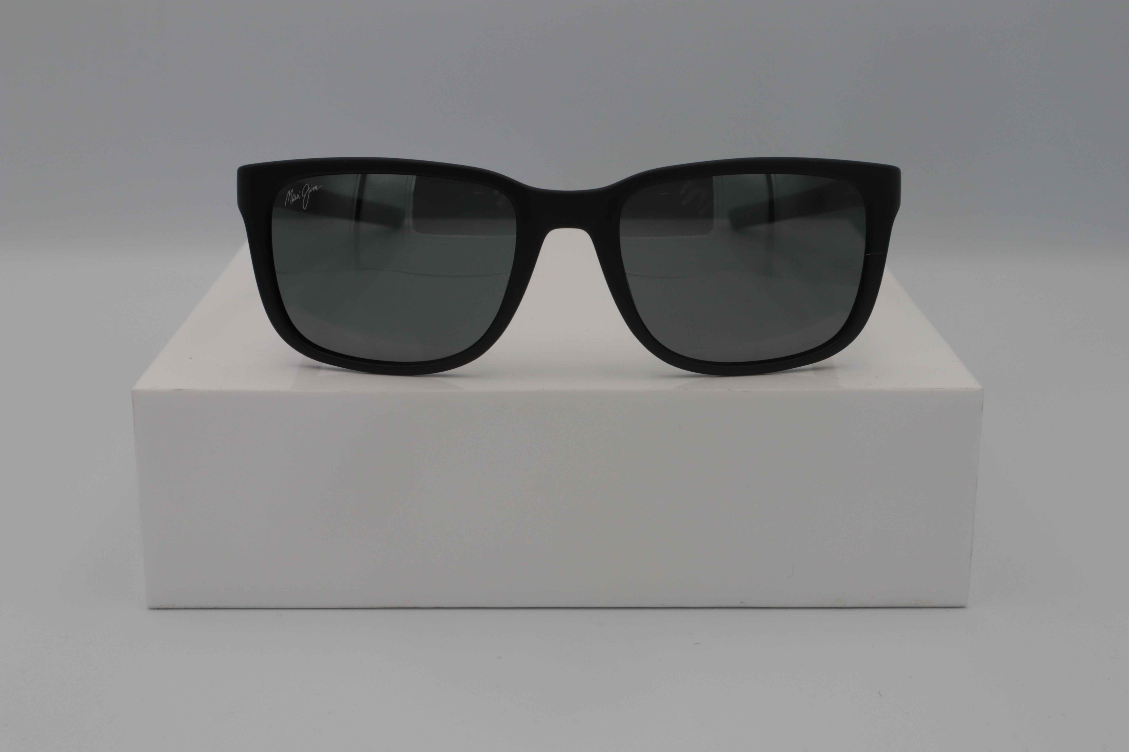 MAUI JIM AKALA MJ0599SA