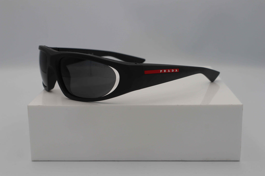 PRADA LINEA ROSSA 0PS B03S