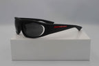 PRADA LINEA ROSSA 0PS B03S