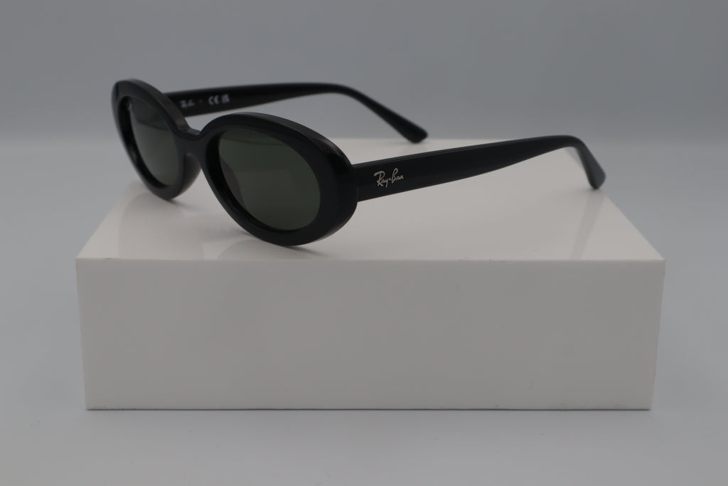 RAYBAN RB2223