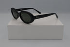 RAYBAN RB2223